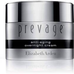Elizabeth Arden Prevage AntiAging Overnight Cream 50ml