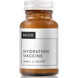 Niod Hydration Vaccine 50ml