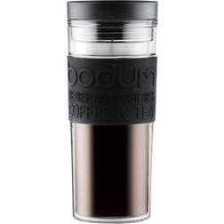 Bodum - Travel Mug 45cl