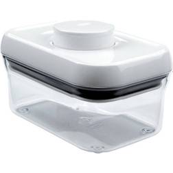 OXO Pop Kitchen Container 0.6L