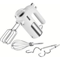 Unold Hand Mixer 3 in 1 78710