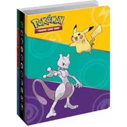 Pokémon XY Evolutions Collector's Album