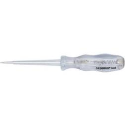 Gedore R38120312 3301420 Slotted Screwdriver