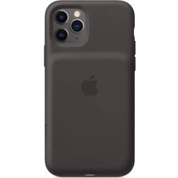 Apple Smart Battery Case (iPhone 11 Pro Max)