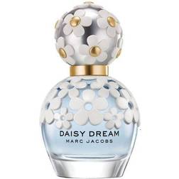 Marc Jacobs Daisy Dream EdT 50ml