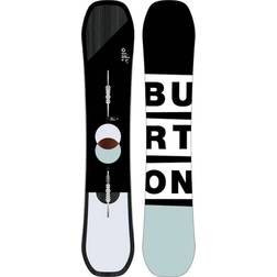 Burton Custom Flying V 2020