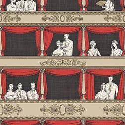 Cole & Son Teatro (114/18037)