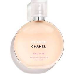 Chanel Chance Eau Vive Hair Mist 35ml