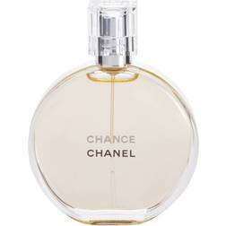 Chanel Chance EdT 50ml