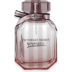 Victoria's Secret Bombshell Seduction EdP 50ml
