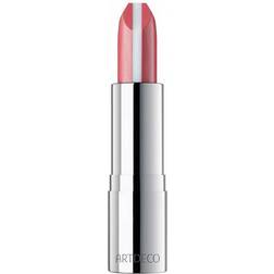 Artdeco Hydra Care Lipstick #10 Berry Oasis