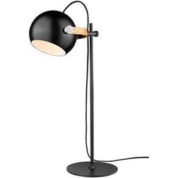 Halo Design Oslo Table Lamp 50cm