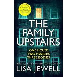 Family Upstairs (Paperback, 2019)