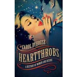 Heartthrobs (Paperback, 2020)
