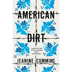 American Dirt (Hardcover, 2020)