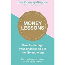 Money Lessons (Paperback, 2019)
