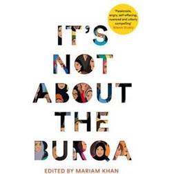 It's Not About the Burqa (Paperback, 2020)