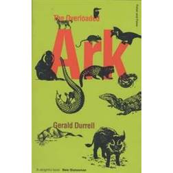 The Overloaded Ark (Paperback, 2001)