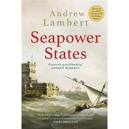 Seapower States (Paperback, 2019)