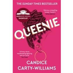 Queenie (Paperback)