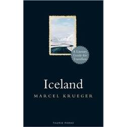 Iceland (Hardcover, 2020)