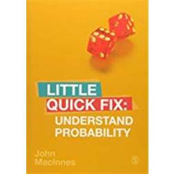 Understand Probability (Paperback, 2018)