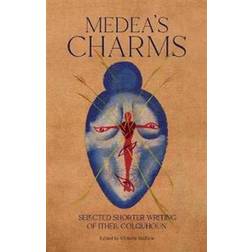 Medea's Charms (Hardcover, 2019)