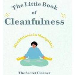 The Little Book of Cleanfulness (Hardcover, 2019)