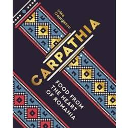 Carpathia (Hardcover, 2020)