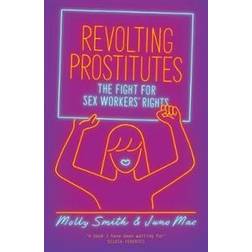 Revolting Prostitutes (Paperback, 2020)