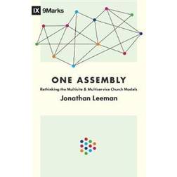 One Assembly (Paperback, 2020)