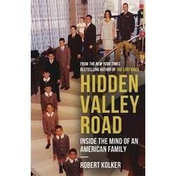 Hidden Valley Road (2020) (Hardcover, 2020)
