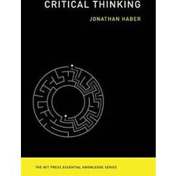 Critical Thinking (Paperback, 2020)