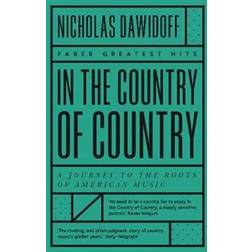 In the Country of Country (Paperback, 2020)