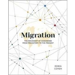 Migration (Hardcover, 2019)