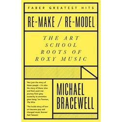 Re-make/Re-model (Paperback, 2020)