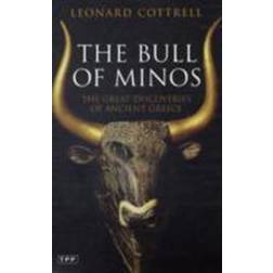 The Bull of Minos (Paperback, 2009)