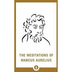 Meditations of Marcus Aurelius (Paperback, 2019)