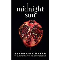 Midnight Sun (Hardcover, 2020)
