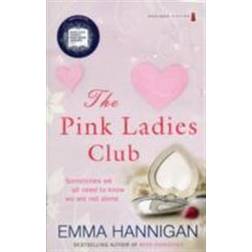 Pink Ladies Club (Paperback, 2011)