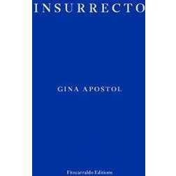 Insurrecto (Paperback, 2019)