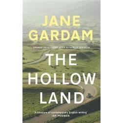 The Hollow Land (Paperback, 2020)