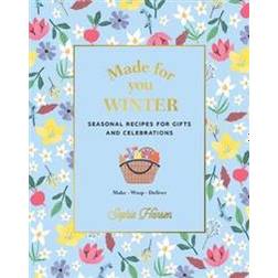Made for You: Winter (Hardcover, 2020)