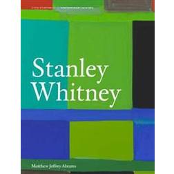 Stanley Whitney (Hardcover, 2020)