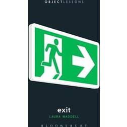Exit (Paperback, 2020)