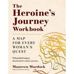 The Heroine's Journey Workbook (Paperback, 2020)