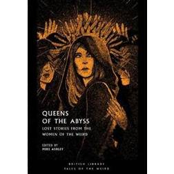 Queens of the Abyss (Paperback, 2020)