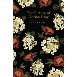 The Picture of Dorian Gray (Hardcover, 2020)