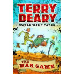 World War I Tales: The War Game