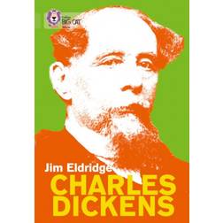Charles Dickens: Band 11/Lime (Paperback, 2012)